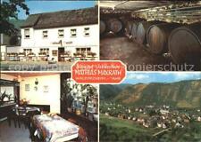 71946484 walporzheim weingut gebraucht kaufen  Deutschland