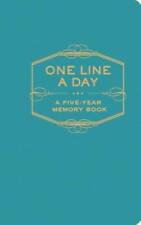 One line day for sale  Montgomery