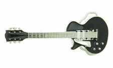 Music guitar black for sale  Greenville