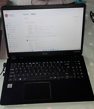 Acer extensa n19c1 for sale  STANLEY