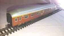 Märklin 4030 zug gebraucht kaufen  Tostedt