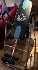 Homcom foldable therapy for sale  LONDON