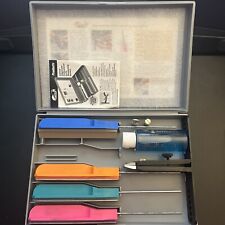 Gatco knife sharpening for sale  Fort Collins