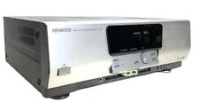 Kenwood 2080 audio for sale  Scottsdale