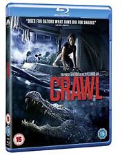 Crawl 2019 region for sale  UK