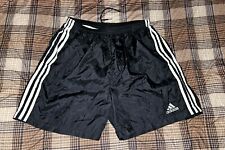 nylon running shorts for sale  Clarkston