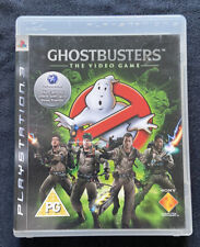Ghostbusters the video d'occasion  Uchaud