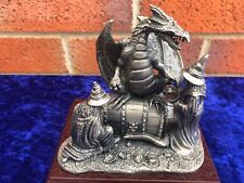 myth magic dragon for sale  HULL
