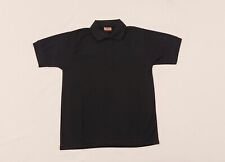 Hymac mens polo for sale  UK