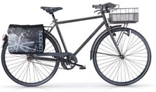 Bici mbm 502 usato  Castro