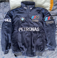 red bull jacket for sale  Ireland