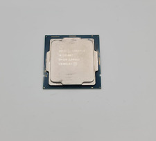 Intel core 10500t for sale  BIRMINGHAM