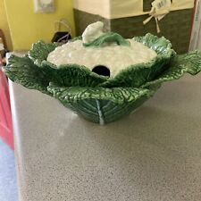 soup tureen for sale  Philadelphia