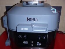 Ninja speedi 5.7l for sale  SPALDING