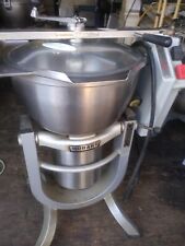 dough mixer for sale  Strasburg