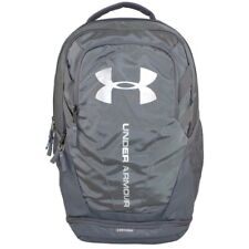 Mochila Under Armour Hustle 3.0, usado comprar usado  Enviando para Brazil