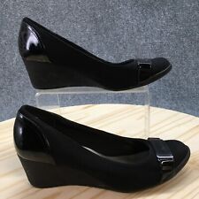 Anne klein shoes for sale  Circle Pines