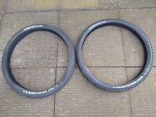 vredestein tyres for sale  STAFFORD