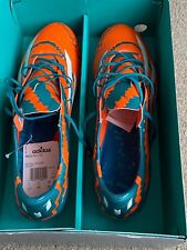 Adidas f50 football for sale  DOVER