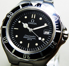 Omega seamaster professional for sale  Shipping to Ireland