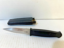 Vintage gerber guardian for sale  Atlanta