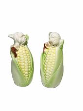 Vintage corn cob for sale  Manville