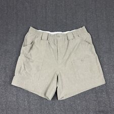 Aftco shorts men for sale  Bainbridge