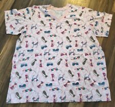 kat nightshirts kitty for sale  East China