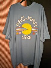 Pacman graphic shirt for sale  Newport
