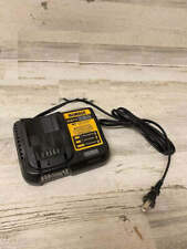 chargers s dewalt battery for sale  Mesa