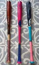 Homewood bat wood for sale  Mendham