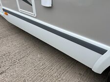 Chausson motorhome rubber for sale  STRATFORD-UPON-AVON