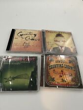 Counting crows lot for sale  Huntsville