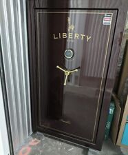 Mint liberty franklin for sale  Woodinville