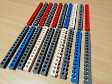 Lego technic stück gebraucht kaufen  Elsdorf