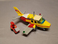 Lego 7732 postflugzeug gebraucht kaufen  Nauheim
