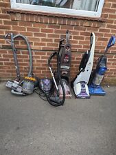 Vacuum cleaners carpet for sale  NORWICH