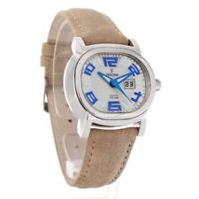 Montre femme designer d'occasion  France