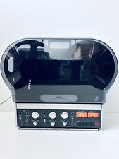 Revox tape device for sale  Shipping to Ireland
