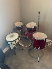 Misc drums gear for sale  Dallas