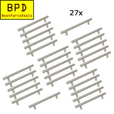 27x solid stainless for sale  Salt Lake City