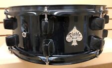 Ddrum snare drum for sale  Odessa