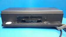 Bang & Olufsen B&O Beovision 7 40 7 55 DVD Bluray Player 3D, used for sale  Shipping to South Africa