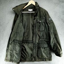 Calvin klein jacket for sale  Woodcliff Lake