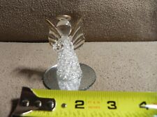 Spun glass angle for sale  Snow Shoe