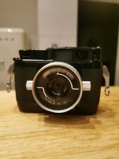 Nikon nikonos iii for sale  FARNHAM