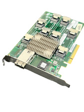 Pcie sas expander gebraucht kaufen  Nörvenich