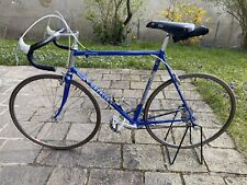 Gazelle rennrad gebraucht kaufen  Seeheim-Jugenheim