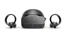 Oculus rift headset for sale  Evansville