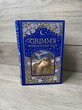 Grimm complete fairy for sale  Reading